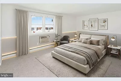 403 S Main Street #S200, Doylestown, PA 18901 - Photo 19