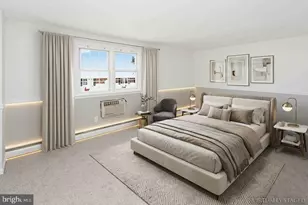 403 S Main St, Doylestown, PA 18901 - Photo 19