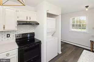 403 S Main St, Doylestown, PA 18901 - Photo 13