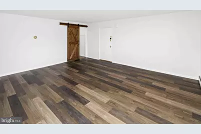 403 S Main Street #S200, Doylestown, PA 18901 - Photo 9