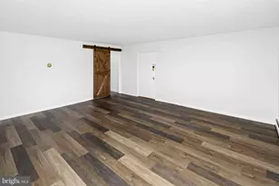 403 S Main St, Doylestown, PA 18901 - Photo 9