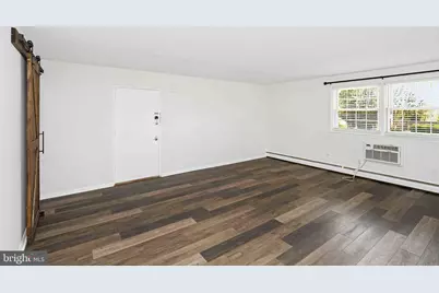 403 S Main Street #S200, Doylestown, PA 18901 - Photo 23