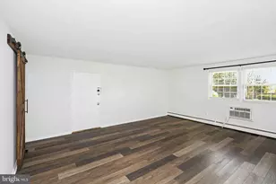 403 S Main St, Doylestown, PA 18901 - Photo 23