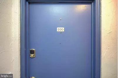 403 S Main Street #S200, Doylestown, PA 18901 - Photo 5