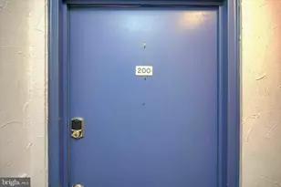 403 S Main St, Doylestown, PA 18901 - Photo 5