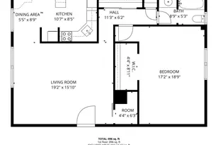 403 S Main St, Doylestown, PA 18901 - Photo 25