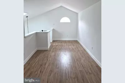 4 Stewer Lane, Perkasie, PA 18944 - Photo 25