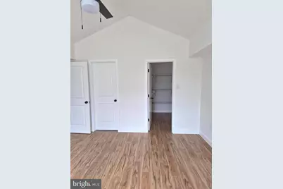 4 Stewer Lane, Perkasie, PA 18944 - Photo 13