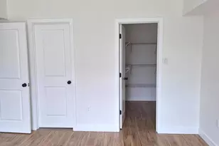 4 Stewer Ln, Perkasie, PA 18944 - Photo 13