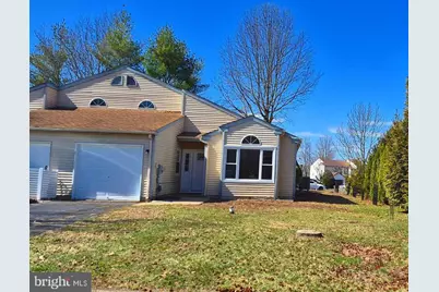 4 Stewer Lane, Perkasie, PA 18944 - Photo 1