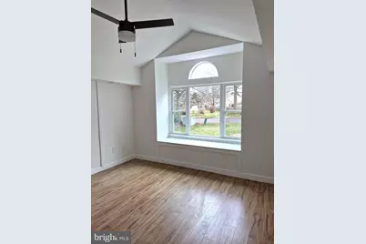 4 Stewer Lane, Perkasie, PA 18944 - Photo 11