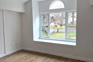 4 Stewer Ln, Perkasie, PA 18944 - Photo 11