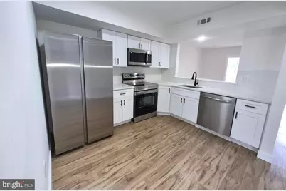 4 Stewer Lane, Perkasie, PA 18944 - Photo 7