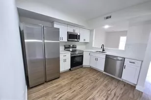 4 Stewer Ln, Perkasie, PA 18944 - Photo 7