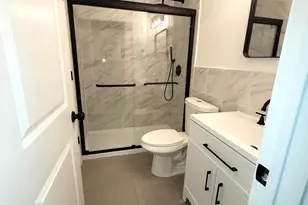 4 Stewer Ln, Perkasie, PA 18944 - Photo 19