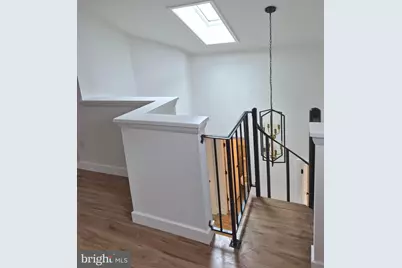 4 Stewer Lane, Perkasie, PA 18944 - Photo 23