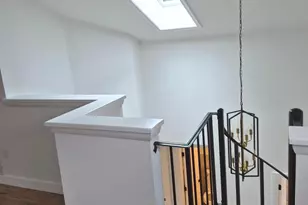 4 Stewer Ln, Perkasie, PA 18944 - Photo 23