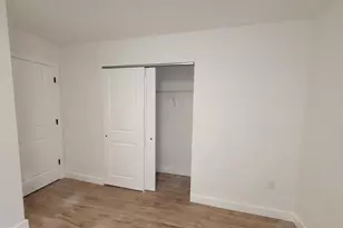 4 Stewer Ln, Perkasie, PA 18944 - Photo 15