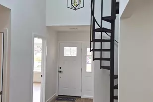 4 Stewer Ln, Perkasie, PA 18944 - Photo 21