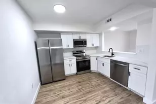 4 Stewer Ln, Perkasie, PA 18944 - Photo 5