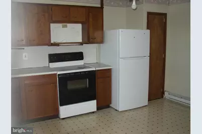 74 Elm Street APT #1, Sellersville, PA 18960 - Photo 9