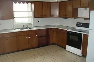 74 Elm St, Sellersville, PA 18960 - Photo 7