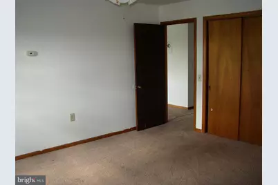 74 Elm Street APT #1, Sellersville, PA 18960 - Photo 11