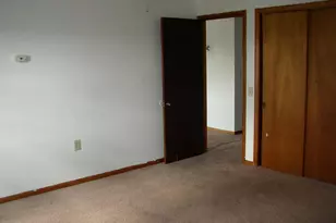 74 Elm St, Sellersville, PA 18960 - Photo 11