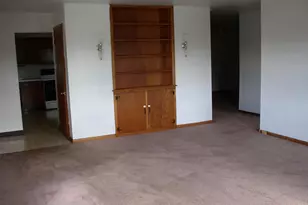 74 Elm St, Sellersville, PA 18960 - Photo 3