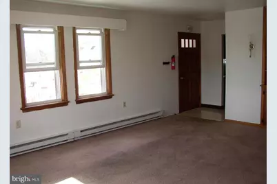 74 Elm Street APT #1, Sellersville, PA 18960 - Photo 1