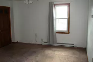 74 Elm St, Sellersville, PA 18960 - Photo 13