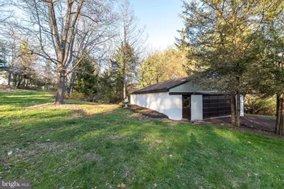 1631 Keystone Drive, Hatfield, PA 19440 - Photo 55