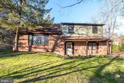 1631 Keystone Drive, Hatfield, PA 19440 - Photo 1