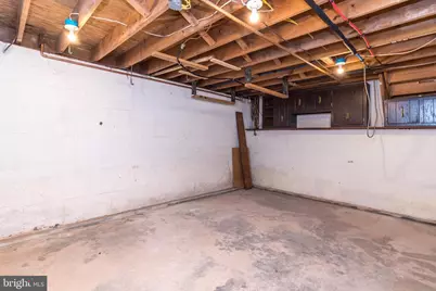 1631 Keystone Drive, Hatfield, PA 19440 - Photo 47