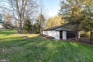 1631 Keystone Dr, Hatfield, PA 19440 - Photo 55