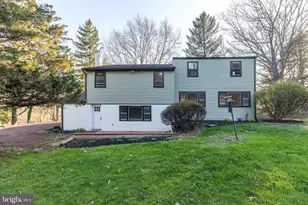 1631 Keystone Dr, Hatfield, PA 19440 - Photo 53