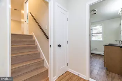 1631 Keystone Drive, Hatfield, PA 19440 - Photo 37