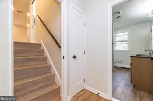 1631 Keystone Dr, Hatfield, PA 19440 - Photo 37