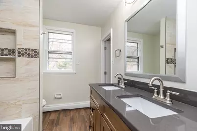 1631 Keystone Drive, Hatfield, PA 19440 - Photo 33
