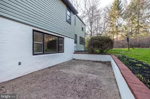 1631 Keystone Dr, Hatfield, PA 19440 - Photo 51