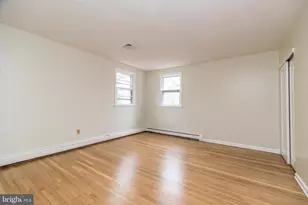 1631 Keystone Dr, Hatfield, PA 19440 - Photo 35