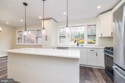 1631 Keystone Drive, Hatfield, PA 19440 - Photo 15