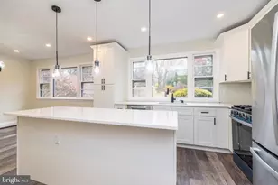 1631 Keystone Dr, Hatfield, PA 19440 - Photo 15