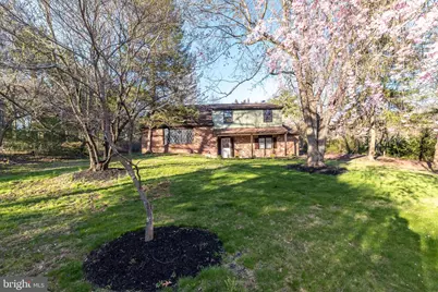 1631 Keystone Drive, Hatfield, PA 19440 - Photo 3