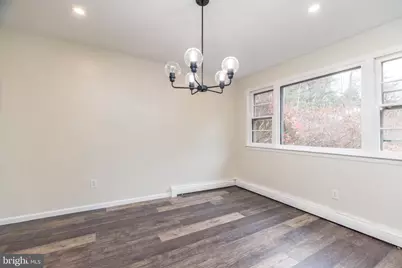 1631 Keystone Drive, Hatfield, PA 19440 - Photo 17
