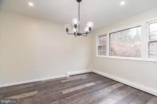 1631 Keystone Dr, Hatfield, PA 19440 - Photo 17
