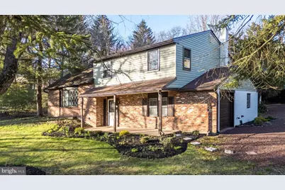 1631 Keystone Drive, Hatfield, PA 19440 - Photo 61