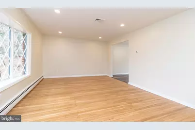 1631 Keystone Drive, Hatfield, PA 19440 - Photo 19