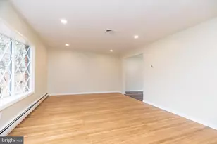 1631 Keystone Dr, Hatfield, PA 19440 - Photo 19
