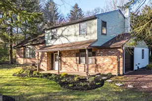 1631 Keystone Dr, Hatfield, PA 19440 - Photo 61
